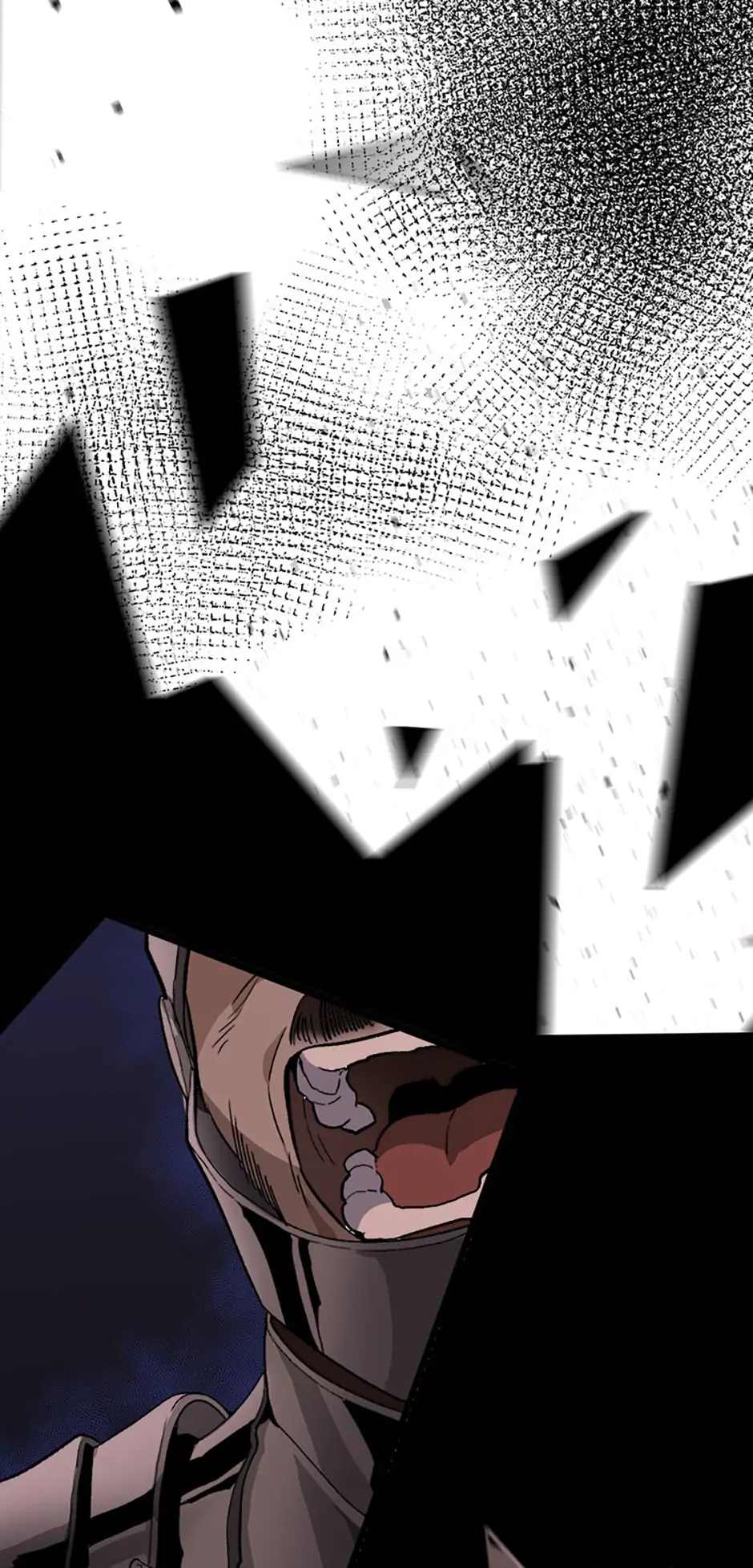 One Step Forward To The Flower Path chapter 80 page 28