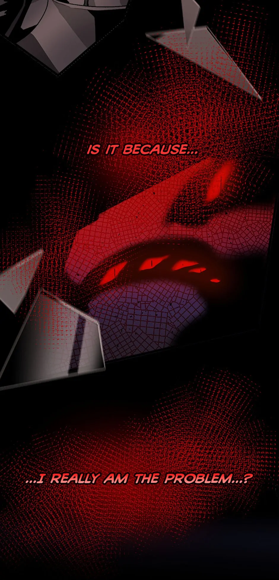 One Step Forward To The Flower Path chapter 80 page 29