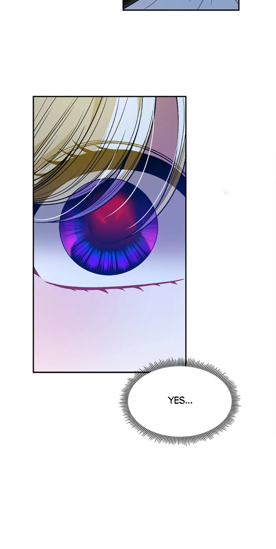 One Step Forward To The Flower Path chapter 80 page 43