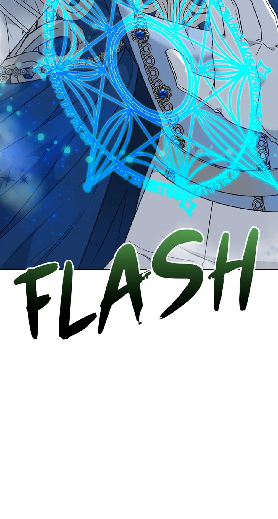 One Step Forward To The Flower Path chapter 80 page 51