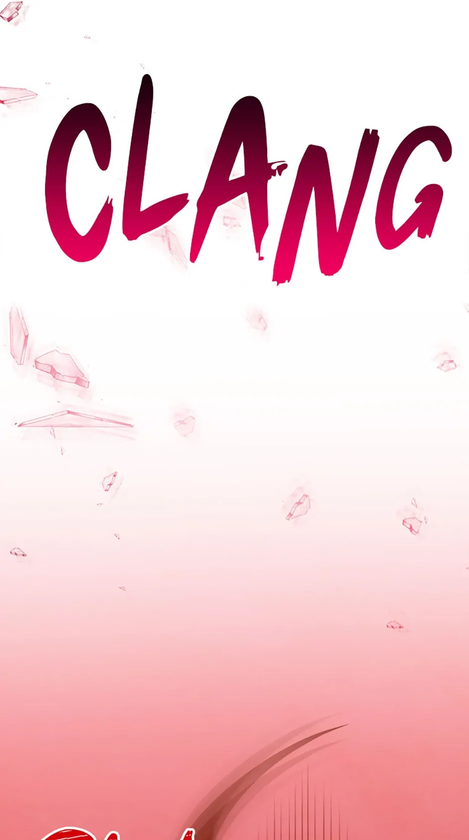 One Step Forward To The Flower Path chapter 80 page 53