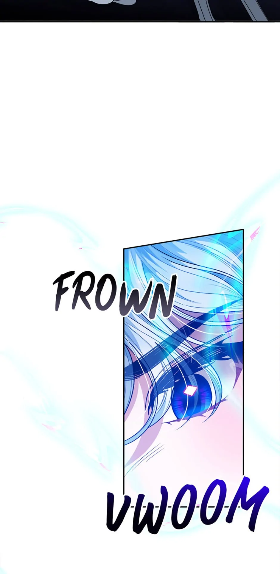 One Step Forward To The Flower Path chapter 80 page 59