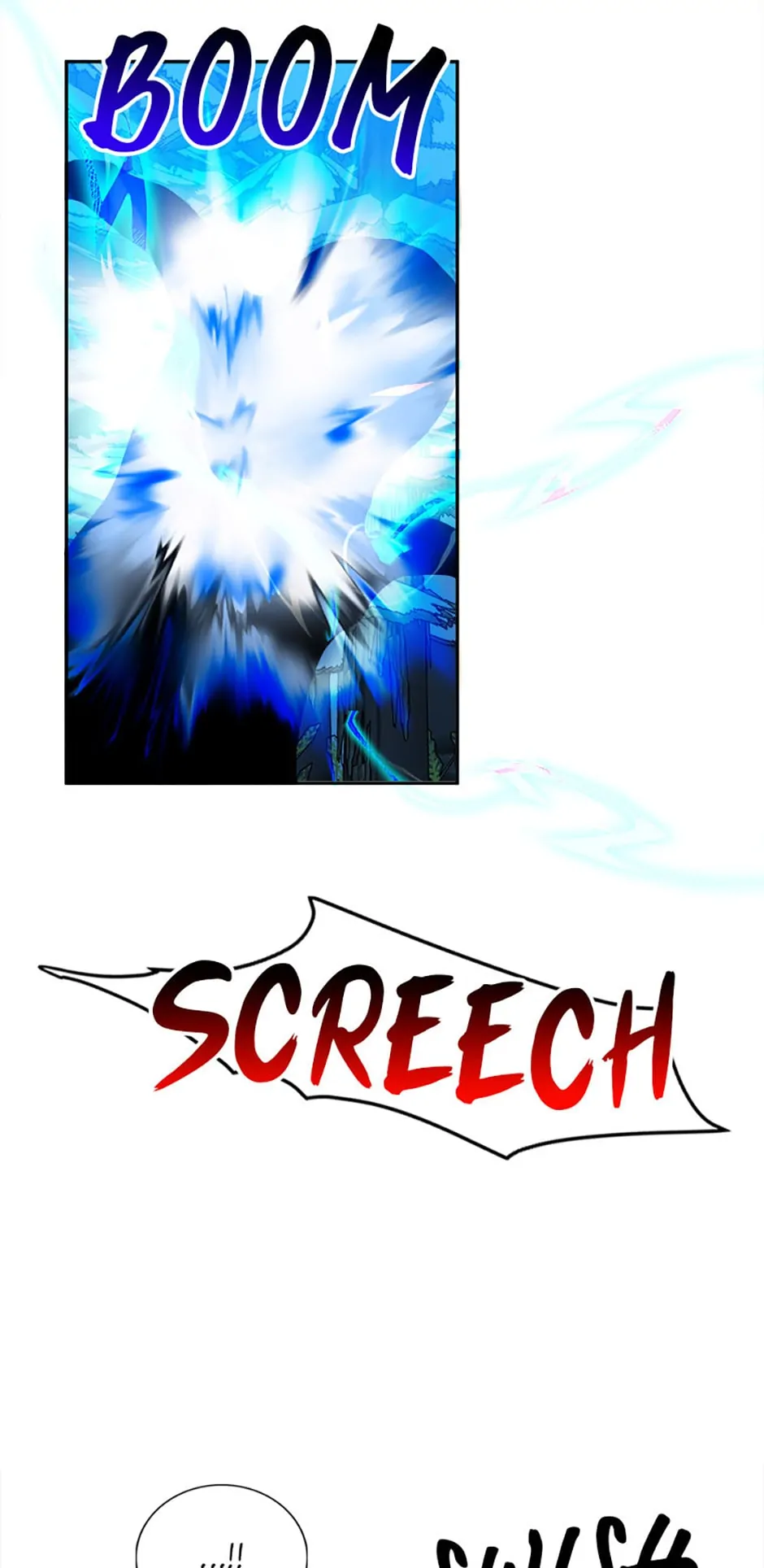 One Step Forward To The Flower Path chapter 80 page 60