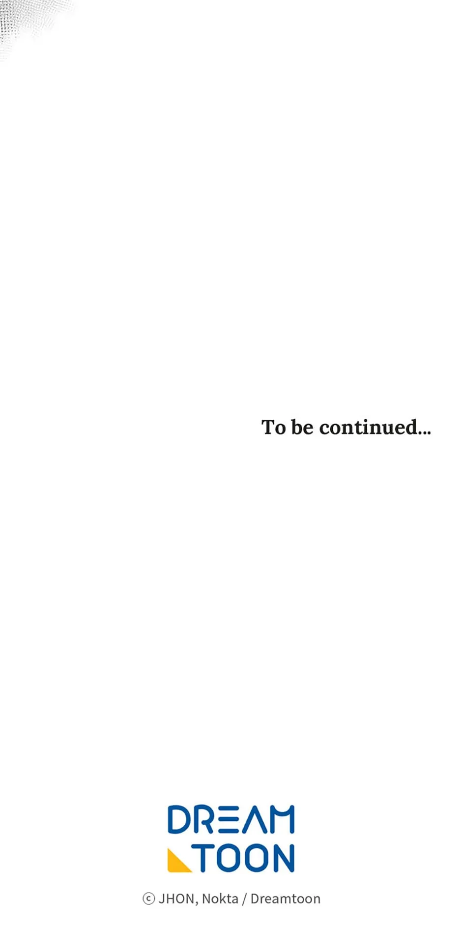 One Step Forward To The Flower Path chapter 80 page 69