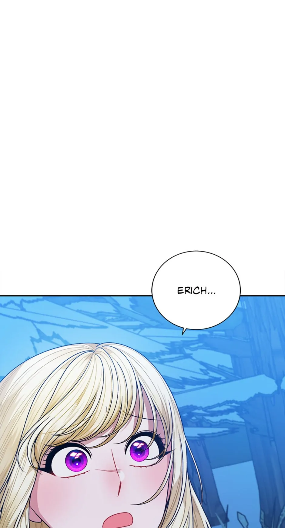 One Step Forward To The Flower Path chapter 81 page 1