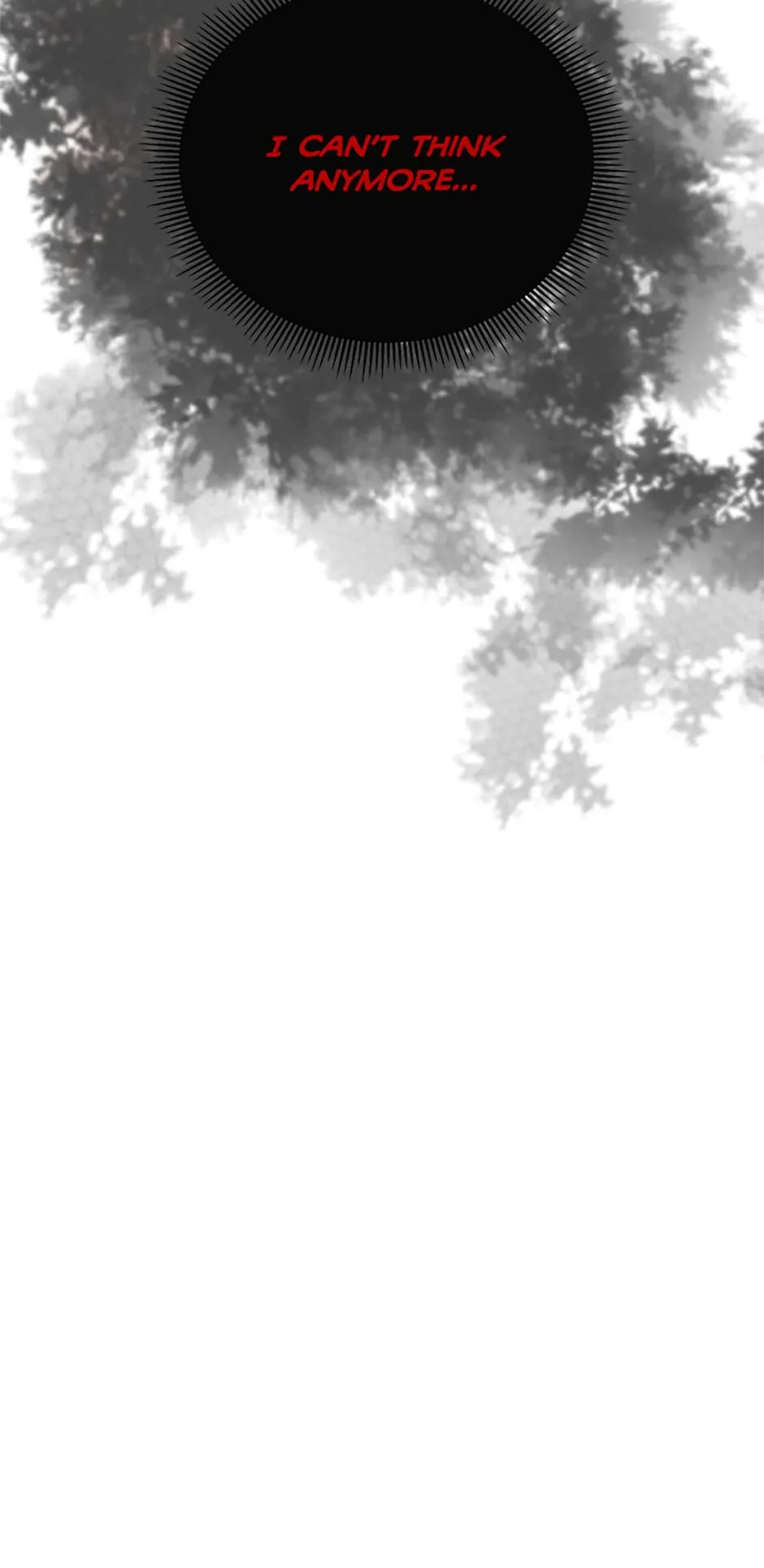 One Step Forward To The Flower Path chapter 81 page 26