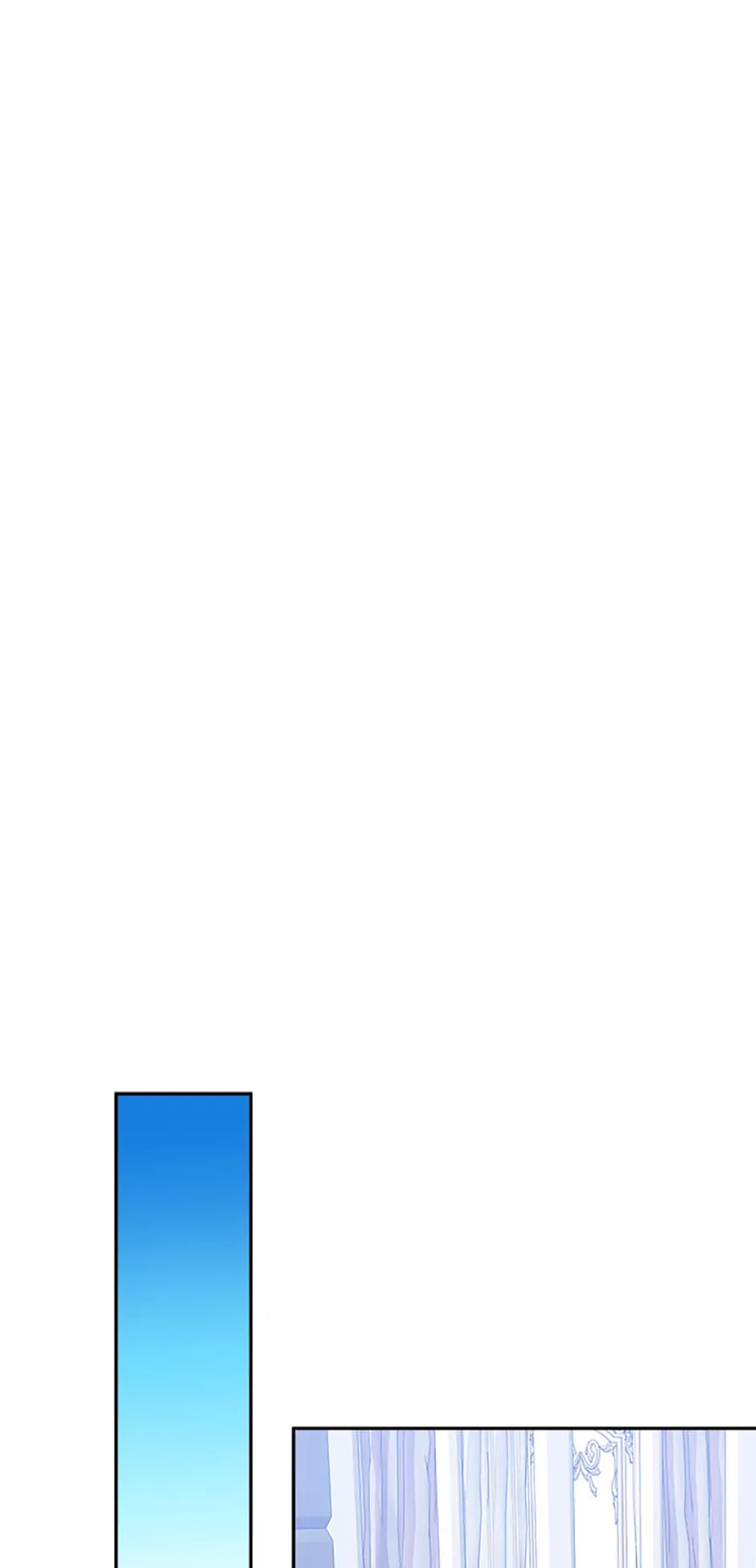 One Step Forward To The Flower Path chapter 81 page 28