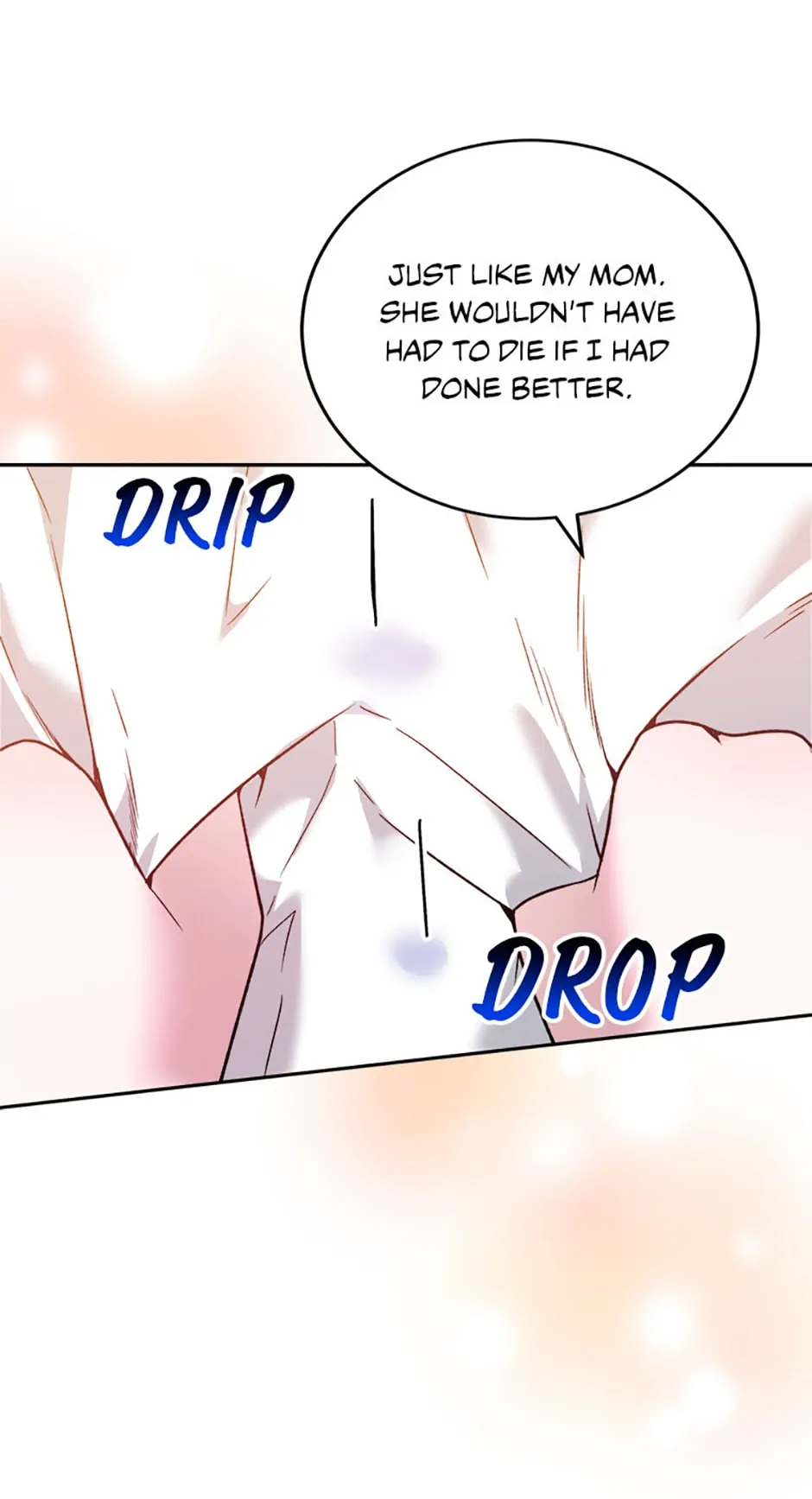 One Step Forward To The Flower Path chapter 81 page 47