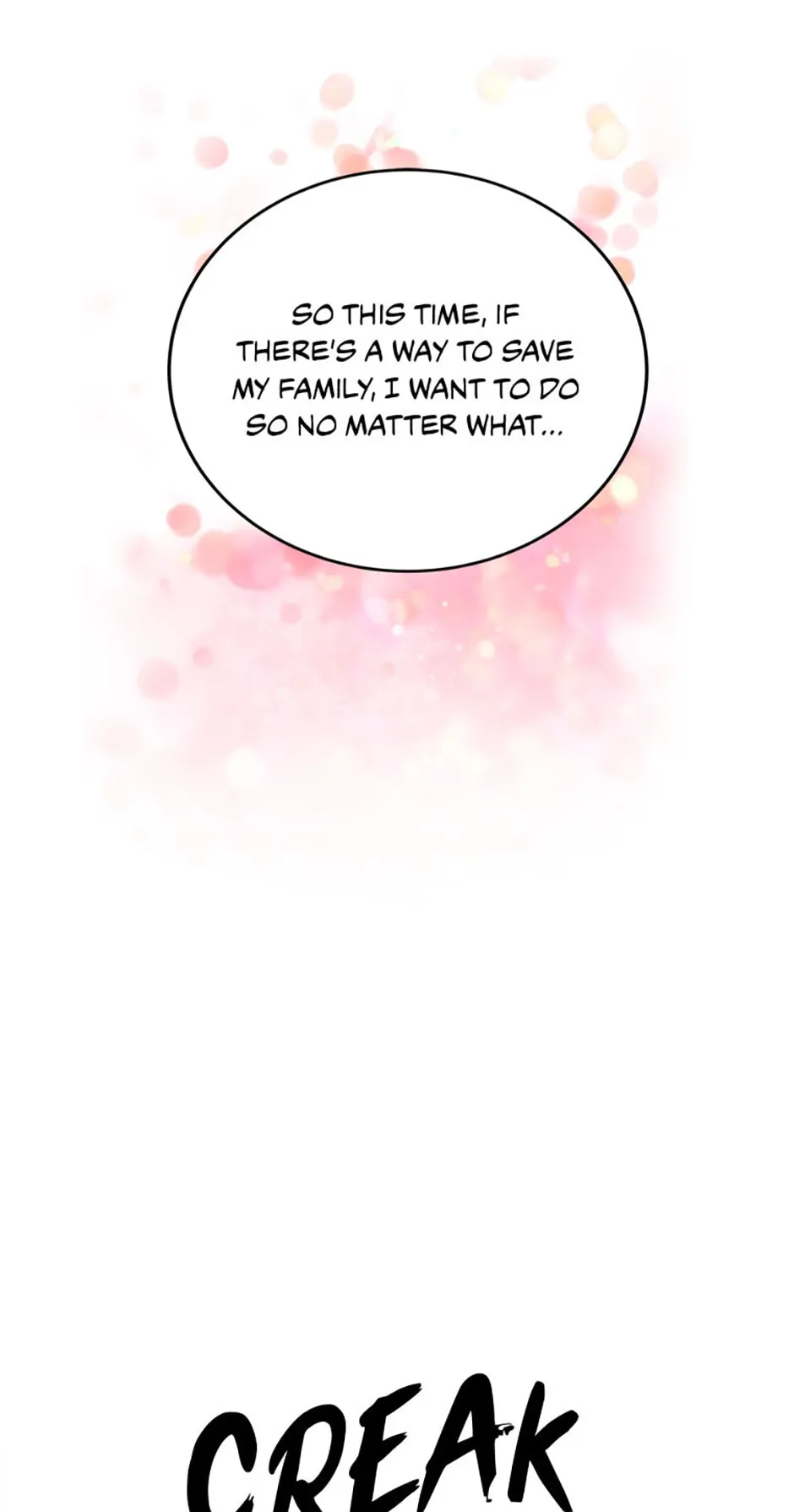 One Step Forward To The Flower Path chapter 81 page 49