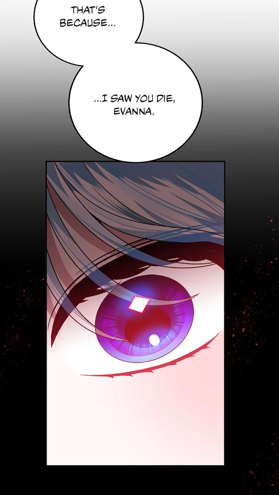 One Step Forward To The Flower Path chapter 81 page 64