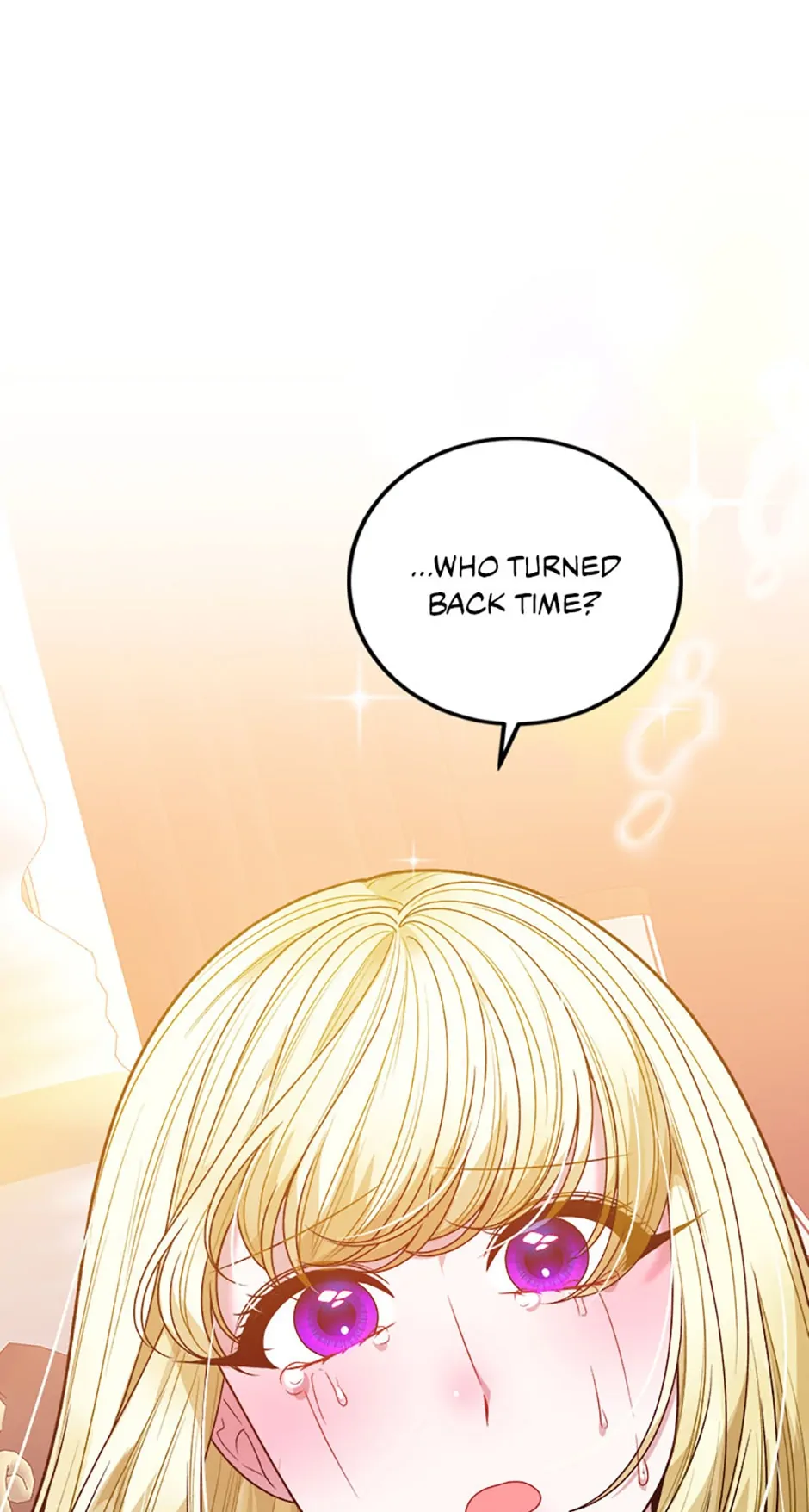 One Step Forward To The Flower Path chapter 81 page 73