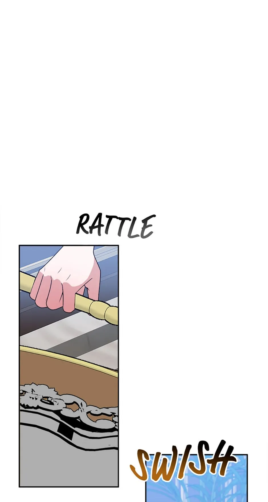 One Step Forward To The Flower Path chapter 82 page 16