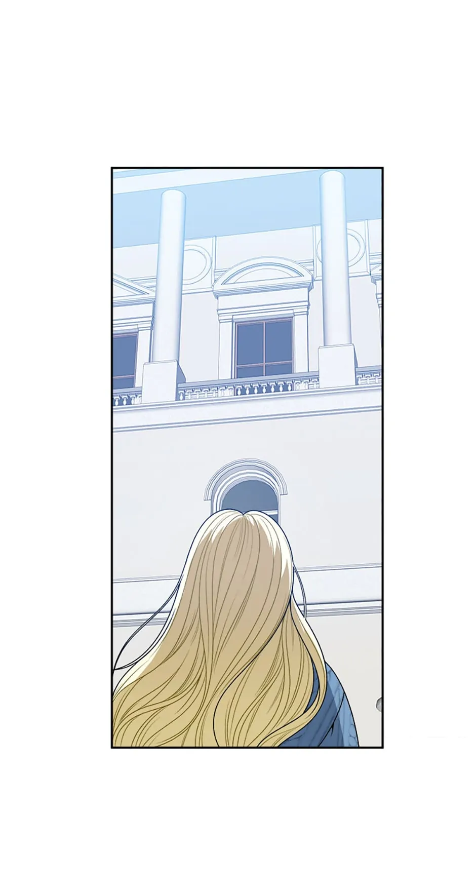 One Step Forward To The Flower Path chapter 82 page 50