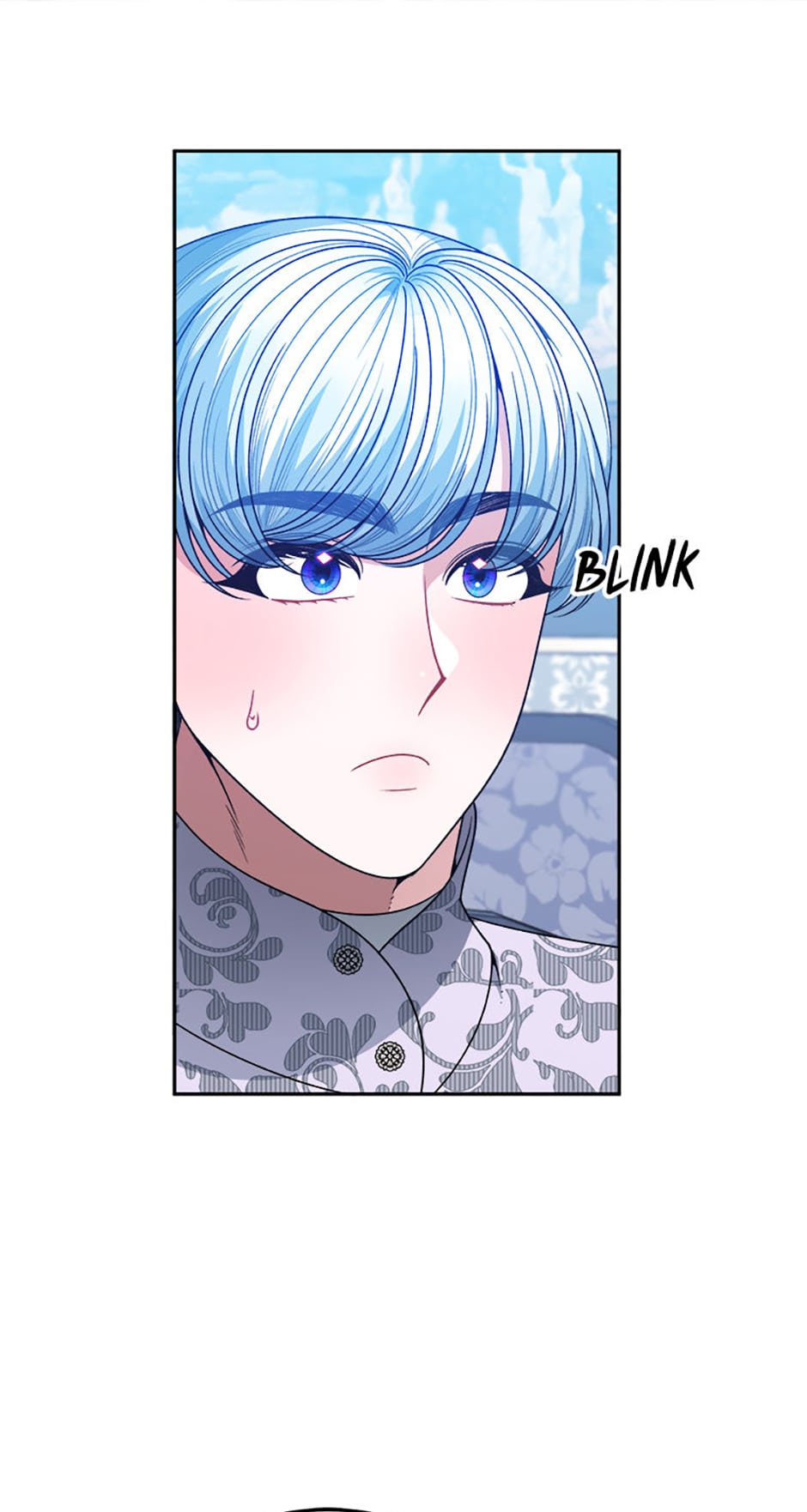 One Step Forward To The Flower Path chapter 83 page 28