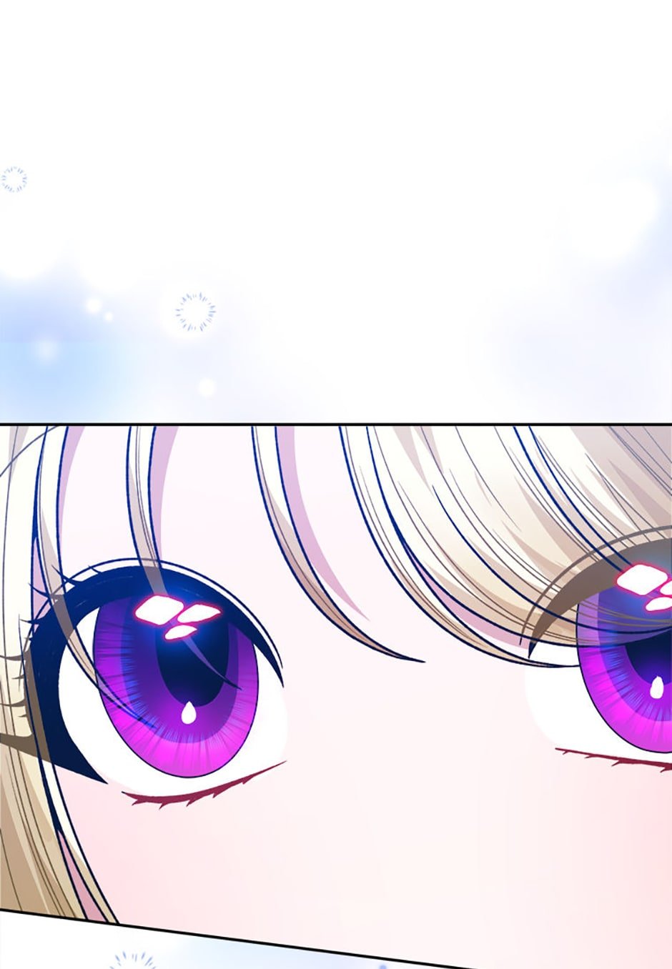 One Step Forward To The Flower Path chapter 83 page 36