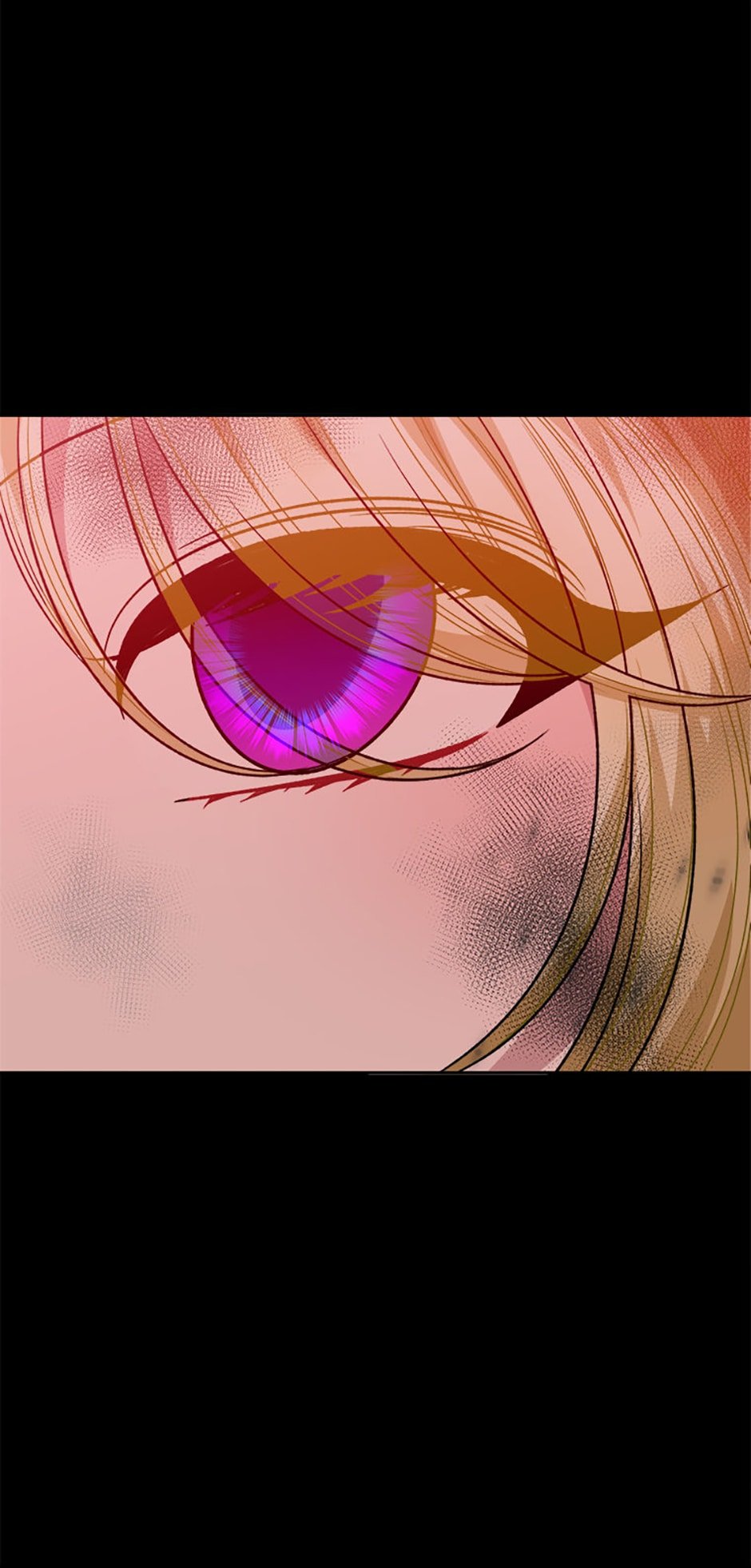 One Step Forward To The Flower Path chapter 83 page 50