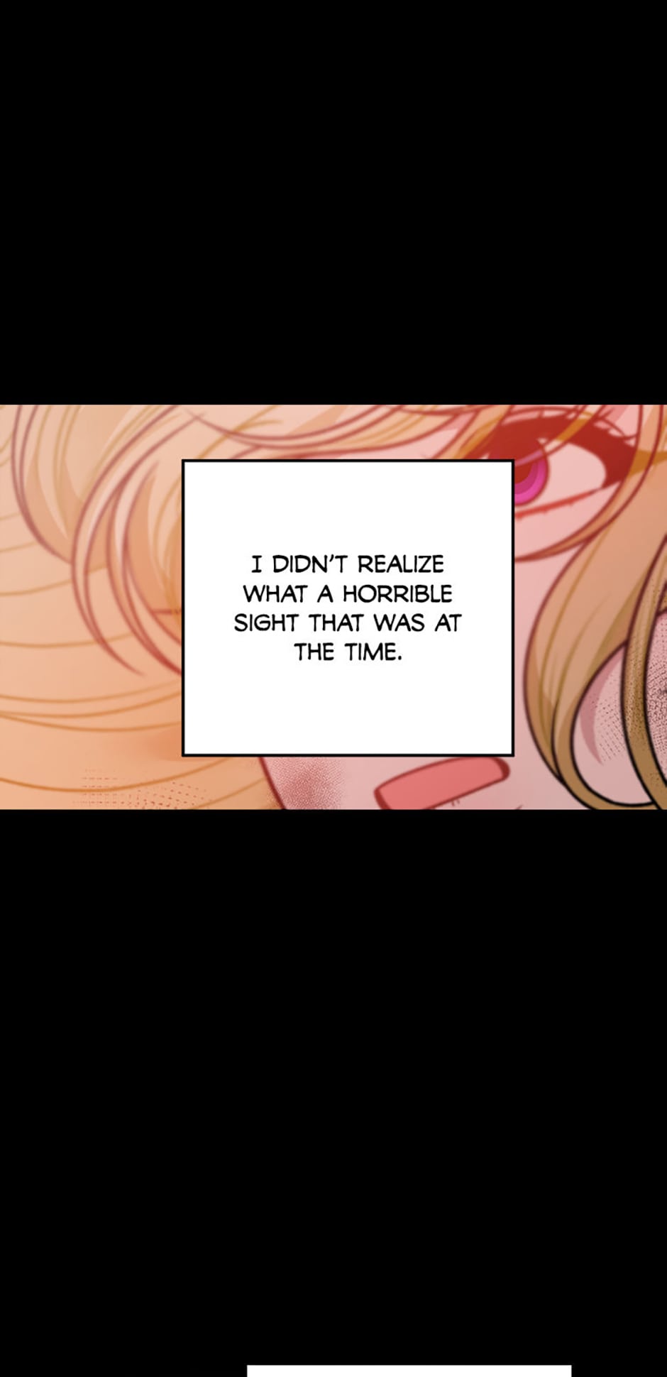 One Step Forward To The Flower Path chapter 83 page 53