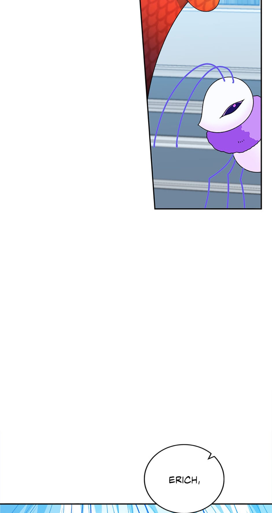 One Step Forward To The Flower Path chapter 83 page 67