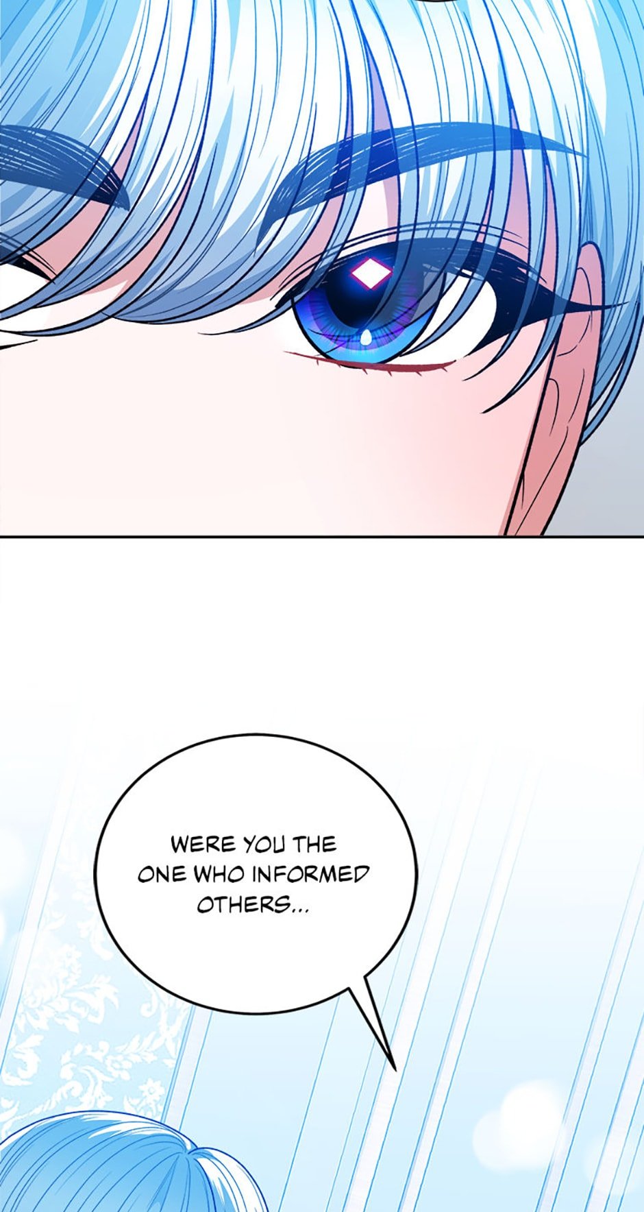 One Step Forward To The Flower Path chapter 83 page 68