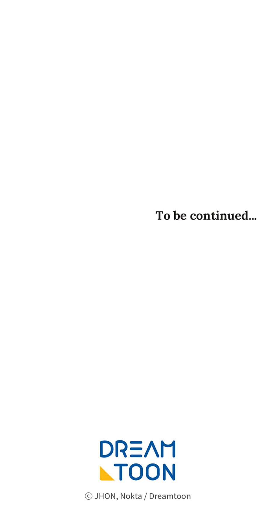 One Step Forward To The Flower Path chapter 83 page 71