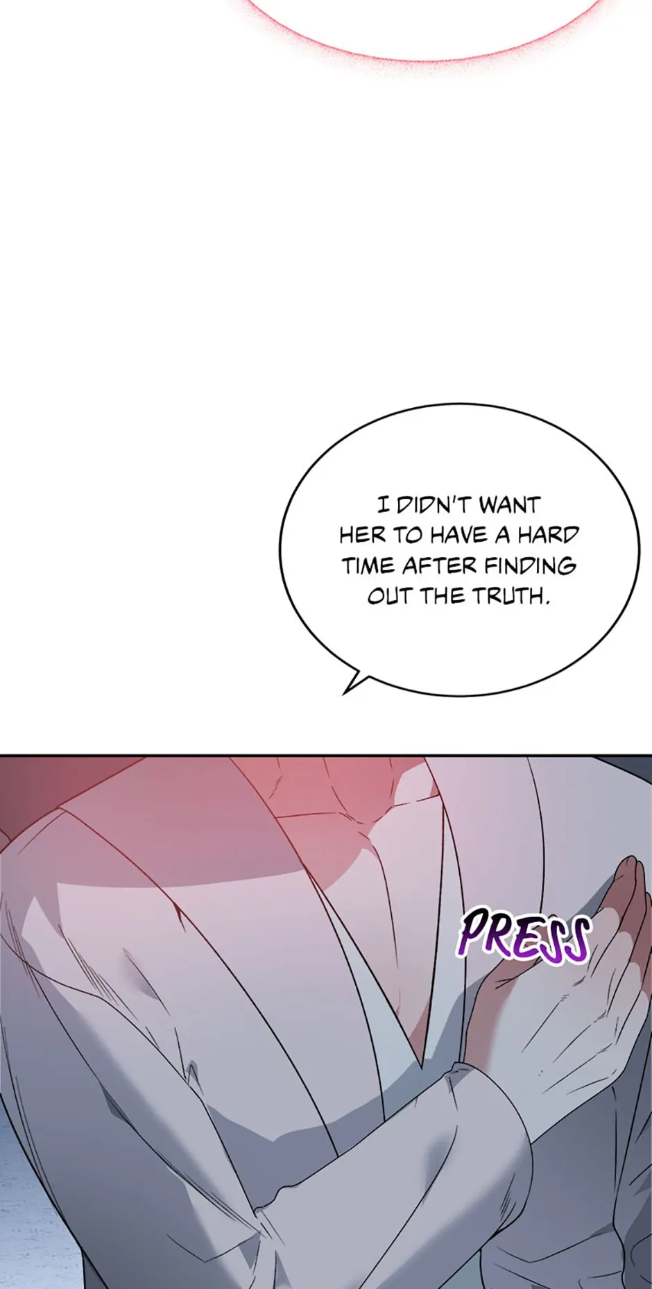 One Step Forward To The Flower Path chapter 84 page 38