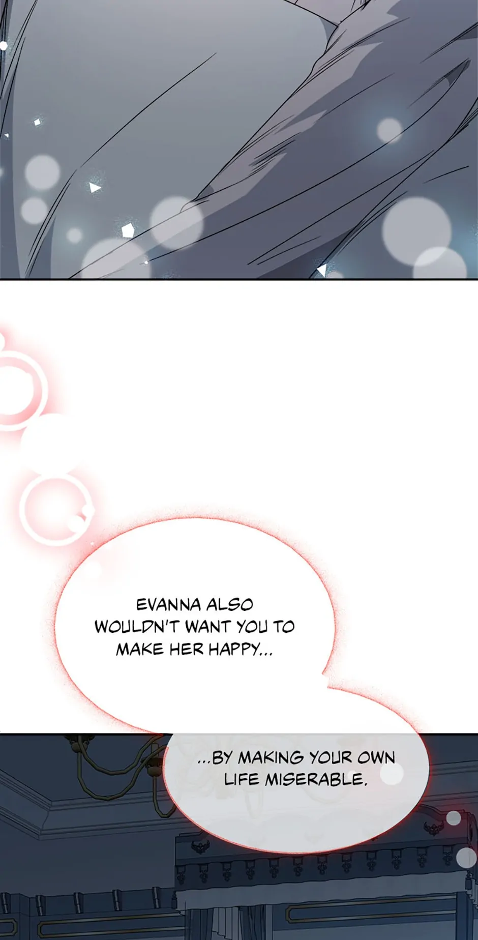 One Step Forward To The Flower Path chapter 84 page 55