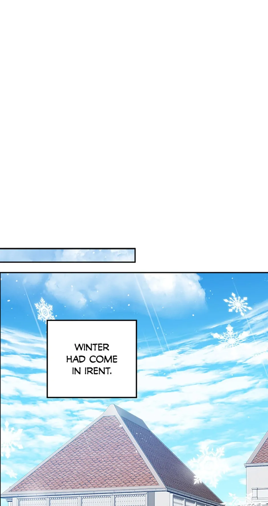 One Step Forward To The Flower Path chapter 84 page 57