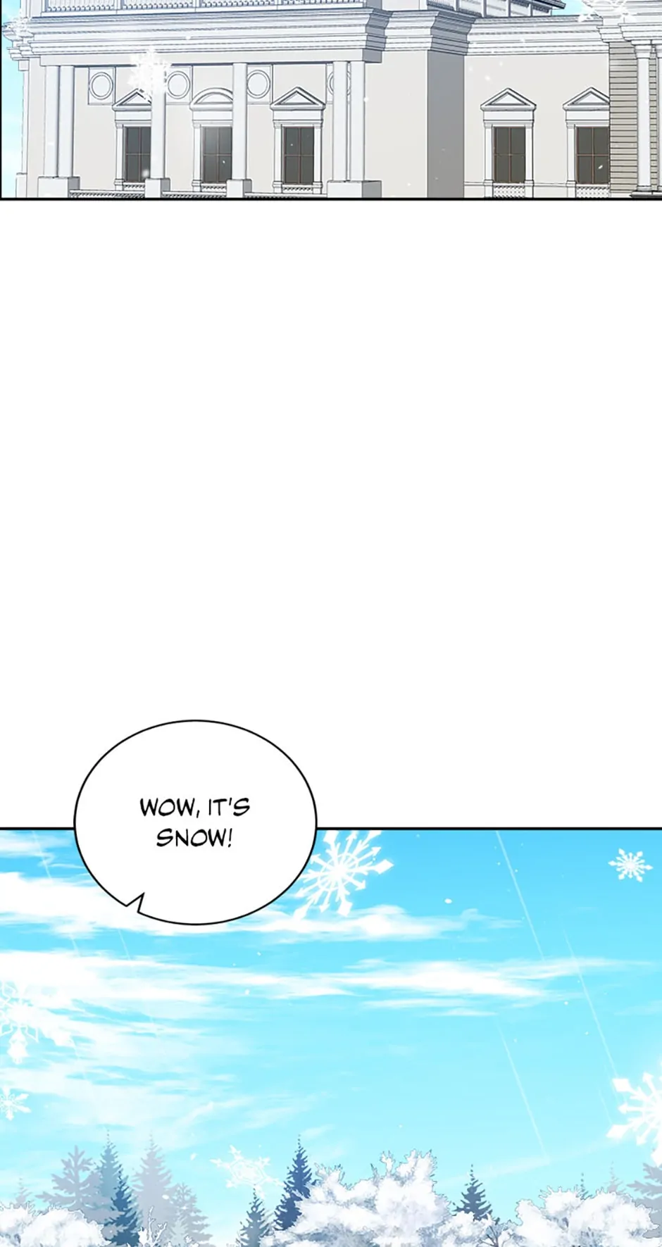 One Step Forward To The Flower Path chapter 84 page 58