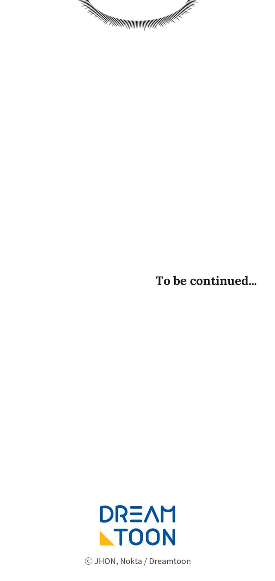 One Step Forward To The Flower Path chapter 84 page 75