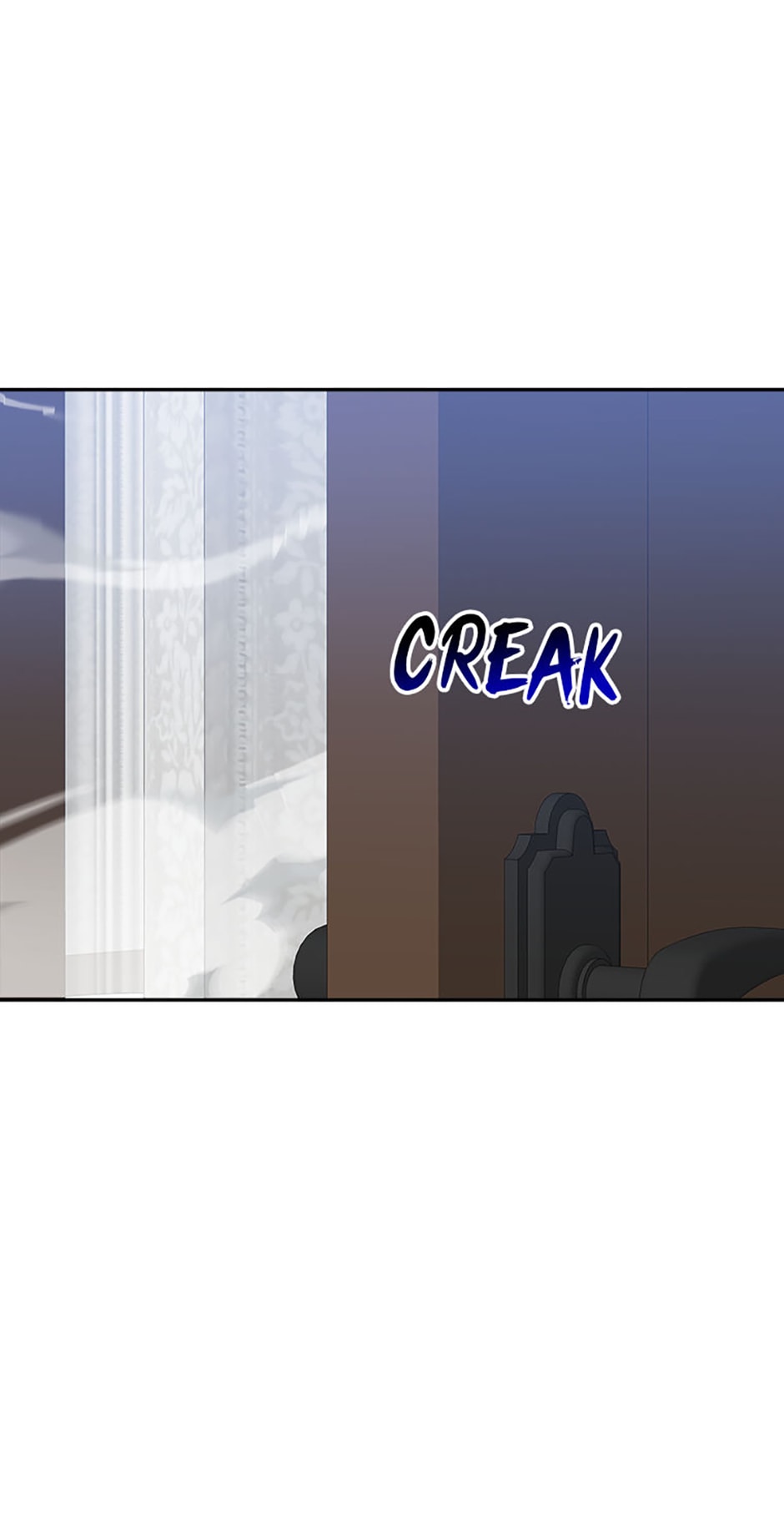 One Step Forward To The Flower Path chapter 85 page 1