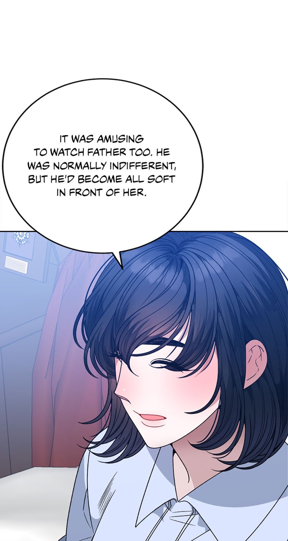 One Step Forward To The Flower Path chapter 85 page 20