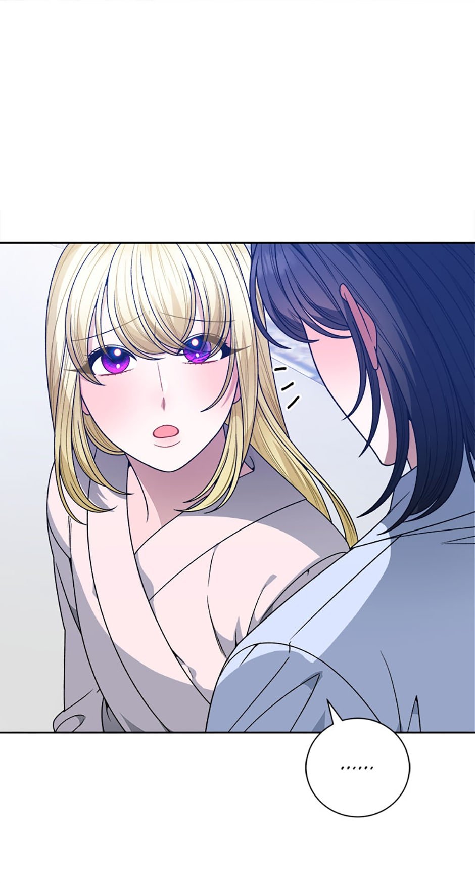 One Step Forward To The Flower Path chapter 85 page 29