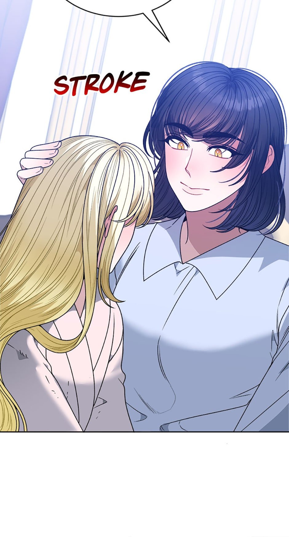 One Step Forward To The Flower Path chapter 85 page 31