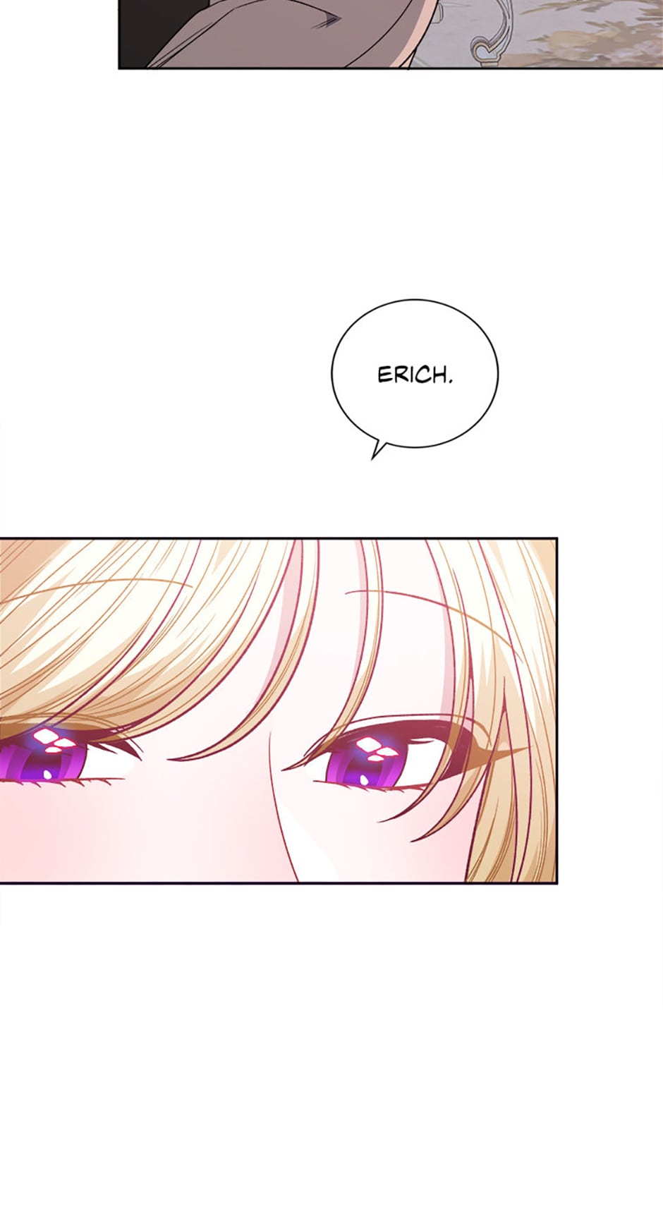 One Step Forward To The Flower Path chapter 85 page 50