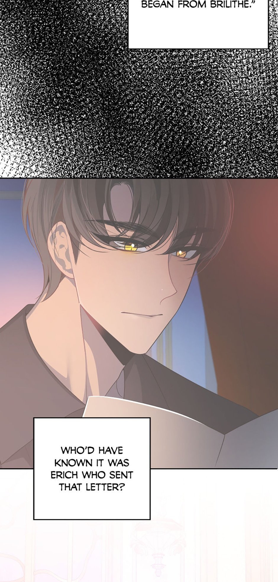 One Step Forward To The Flower Path chapter 85 page 62