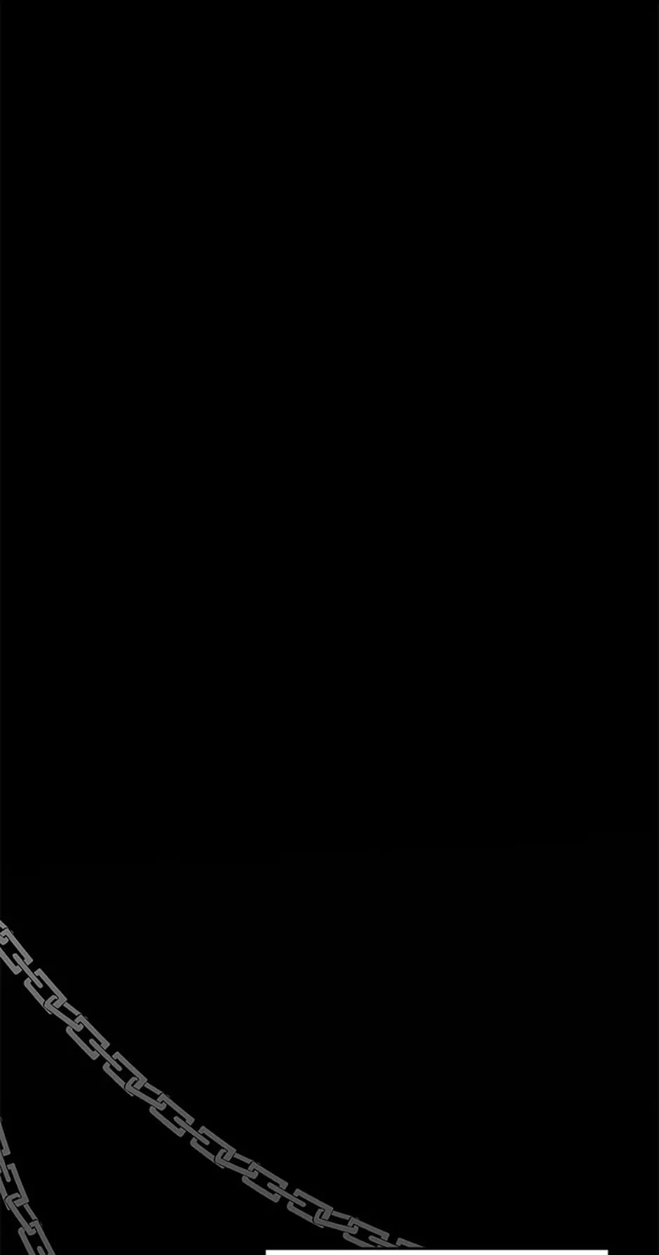 One Step Forward To The Flower Path chapter 86 page 1