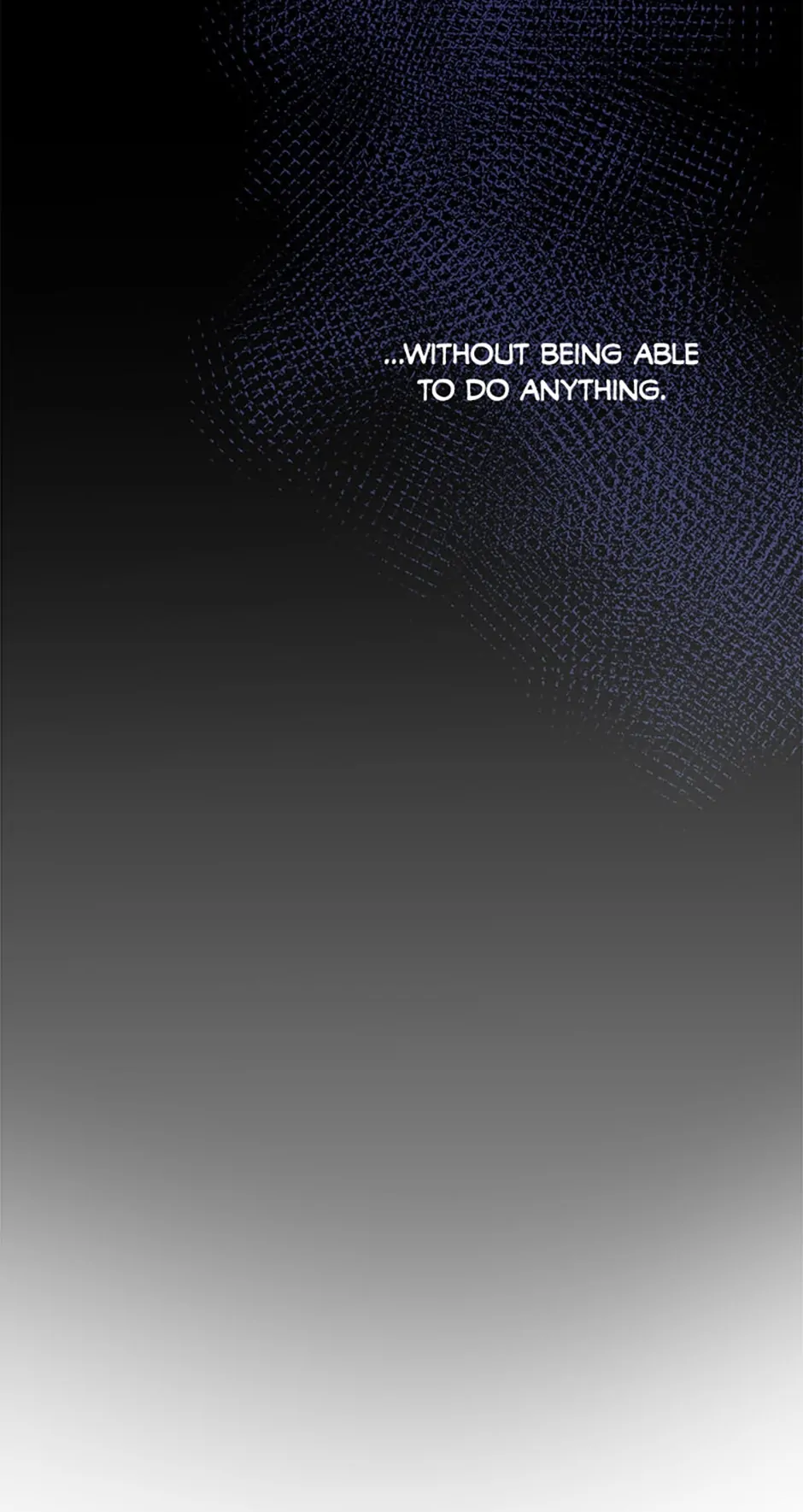 One Step Forward To The Flower Path chapter 86 page 13