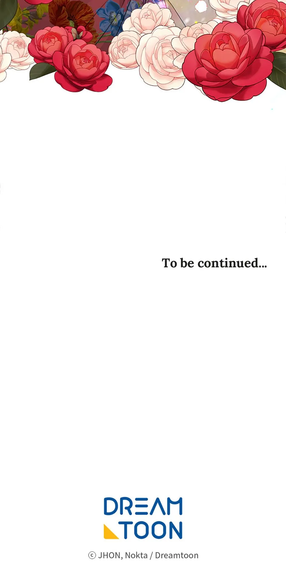 One Step Forward To The Flower Path chapter 86 page 69