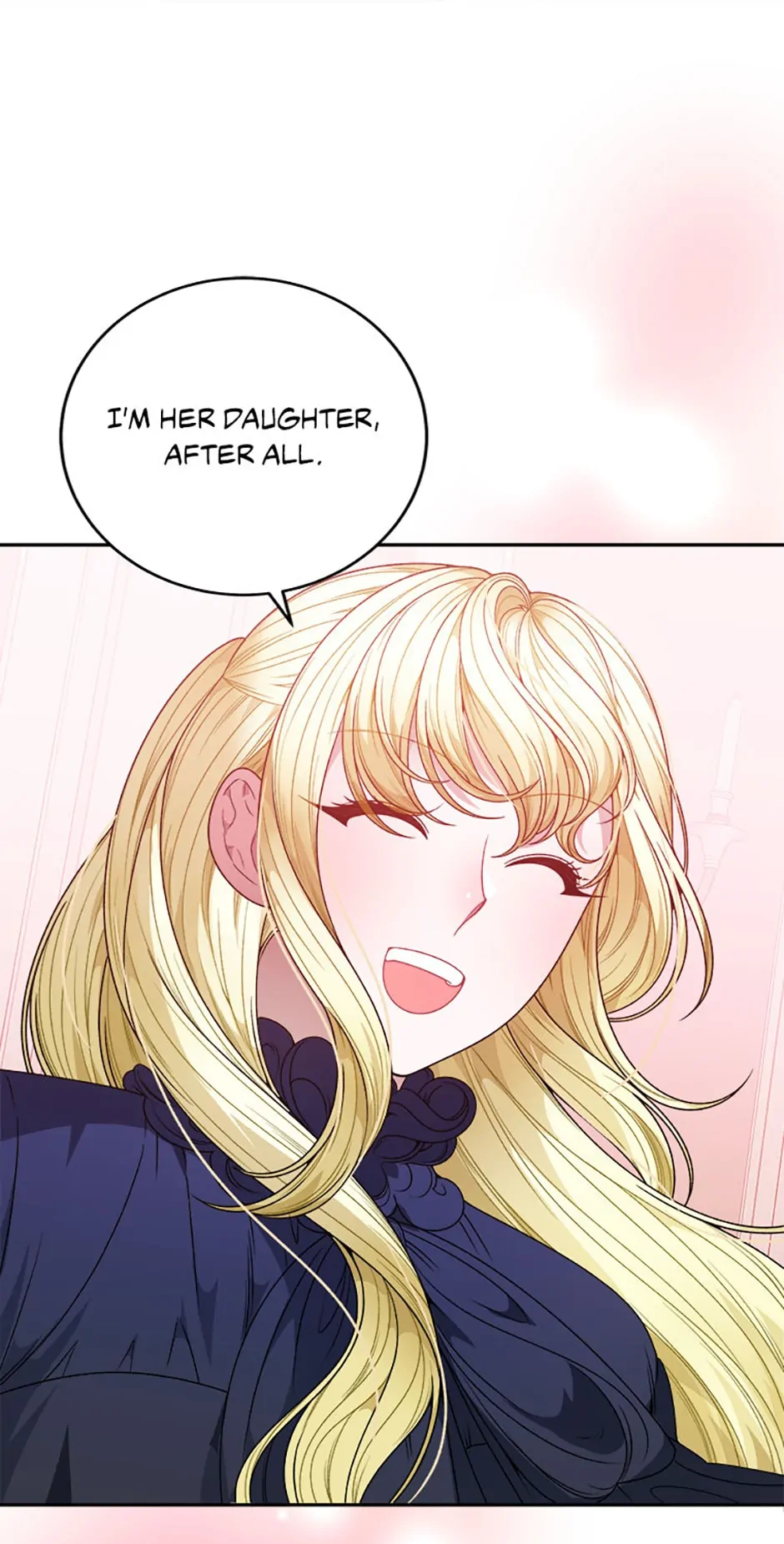 One Step Forward To The Flower Path chapter 87 page 29