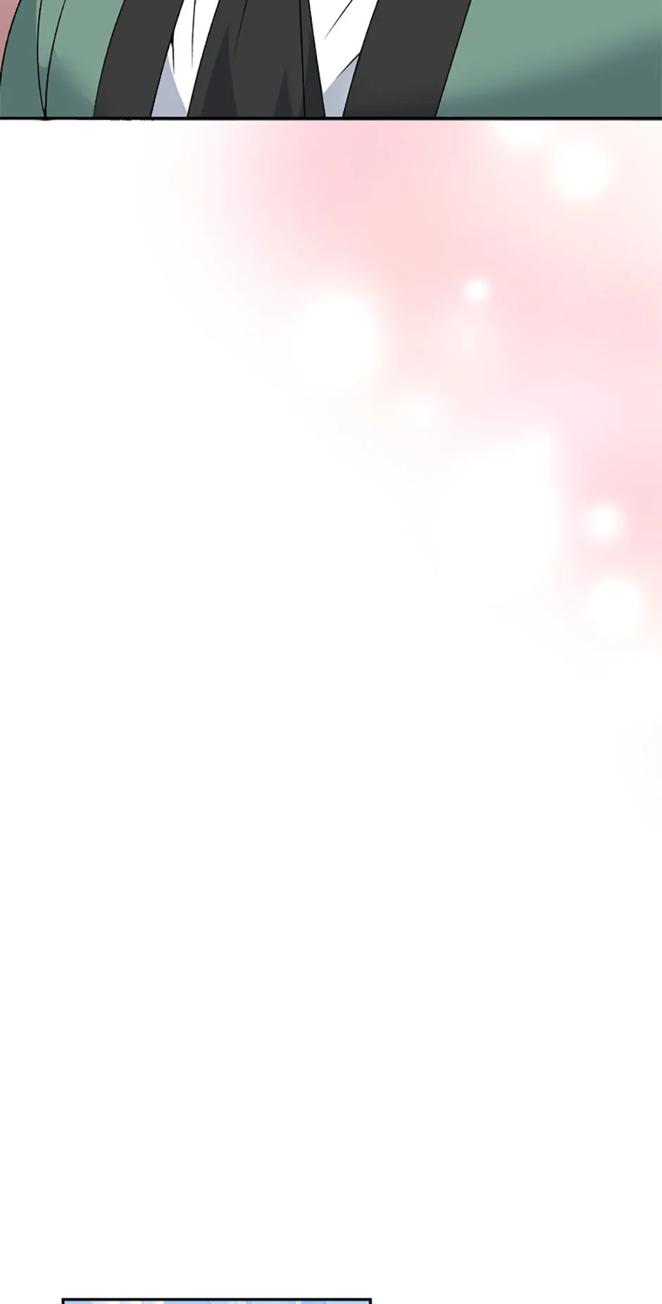 One Step Forward To The Flower Path chapter 87 page 31