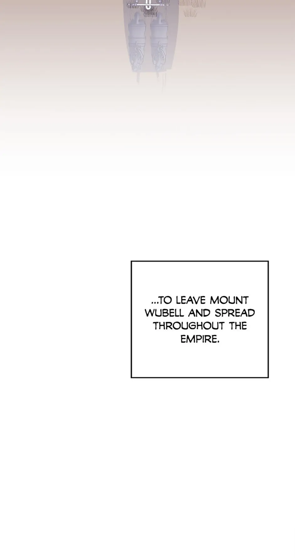 One Step Forward To The Flower Path chapter 87 page 40