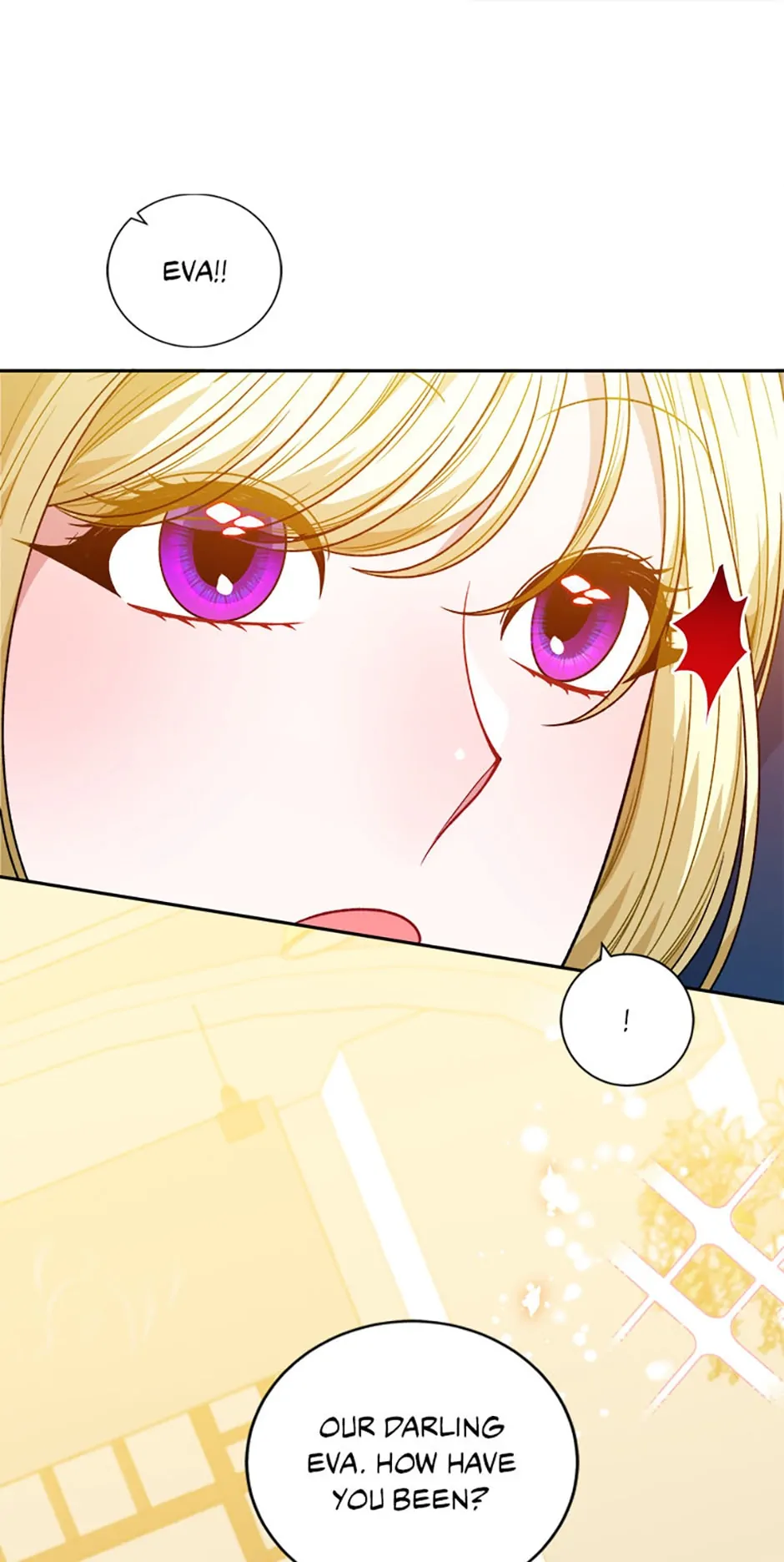 One Step Forward To The Flower Path chapter 87 page 50