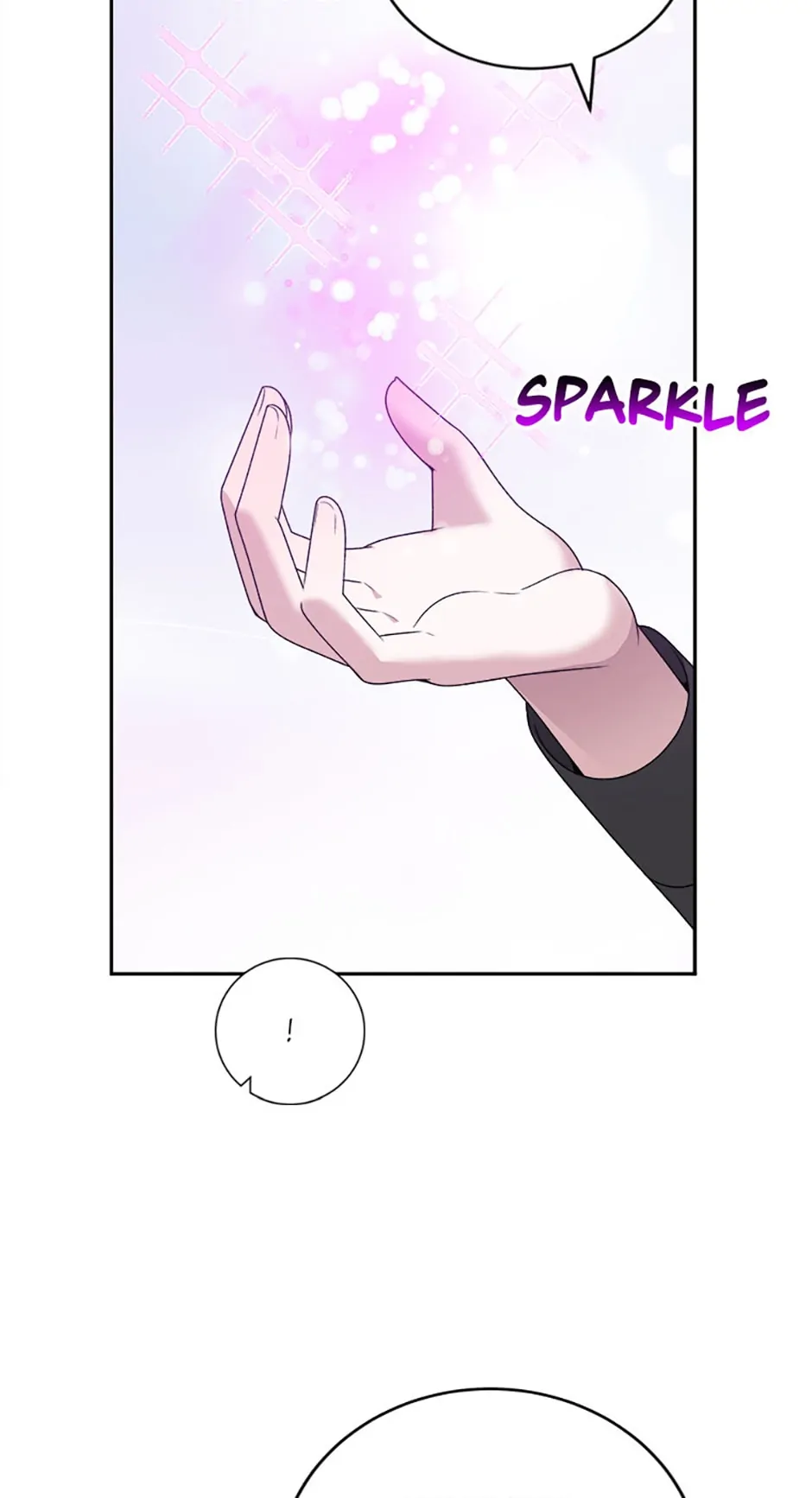 One Step Forward To The Flower Path chapter 87 page 67