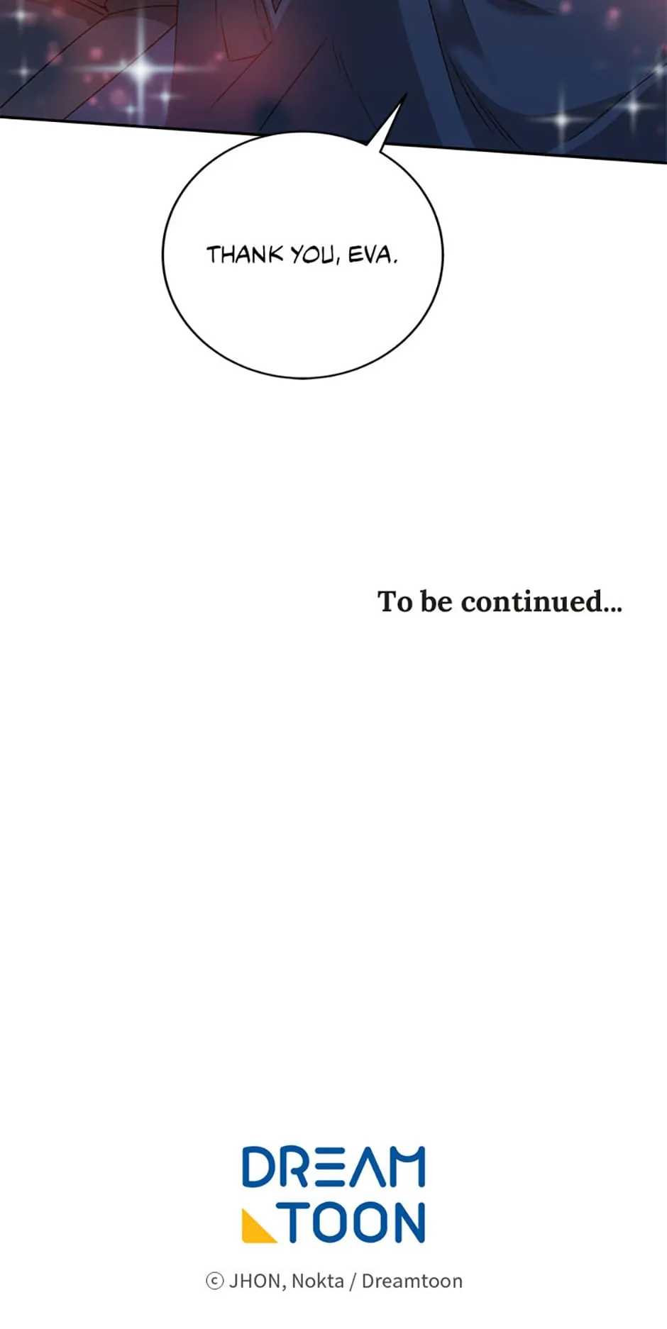 One Step Forward To The Flower Path chapter 87 page 76