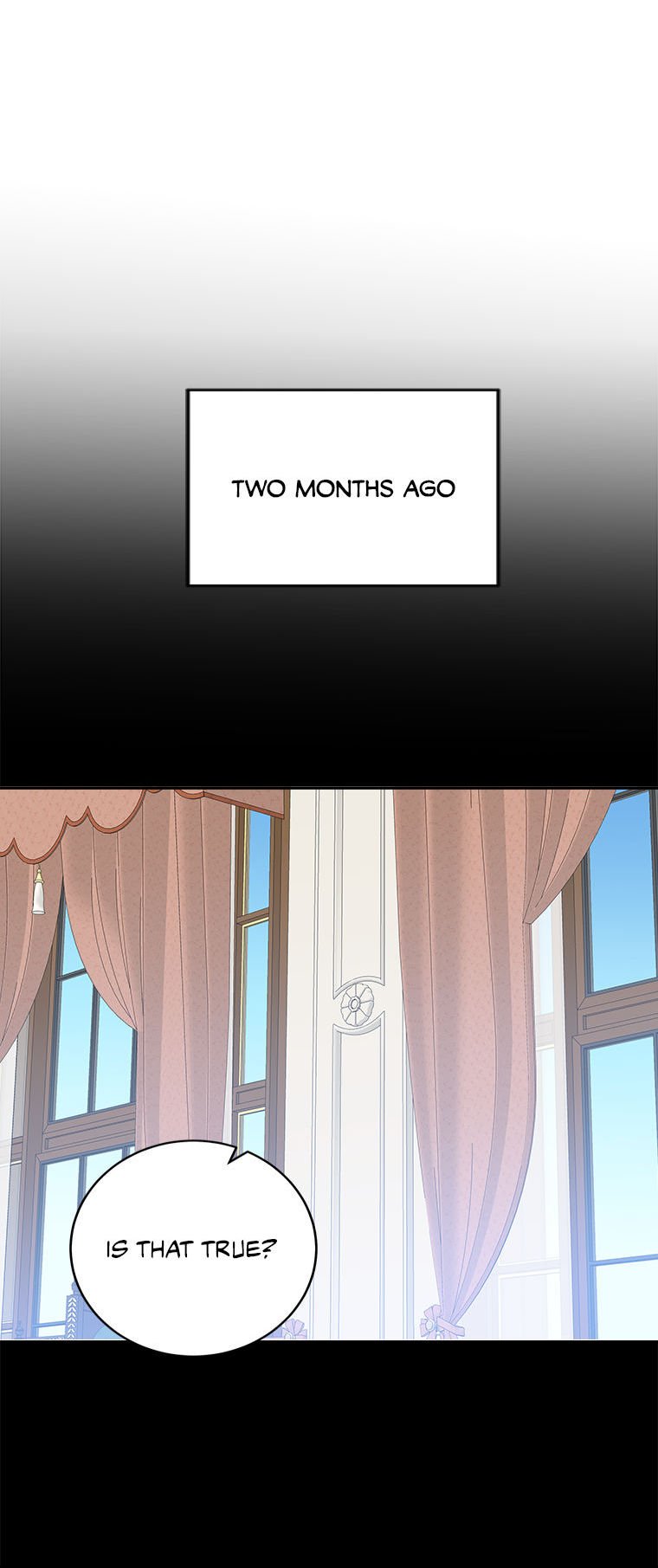 One Step Forward To The Flower Path chapter 88 page 37