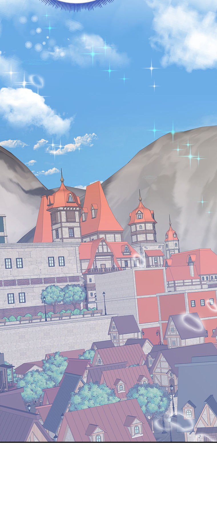 One Step Forward To The Flower Path chapter 88 page 56