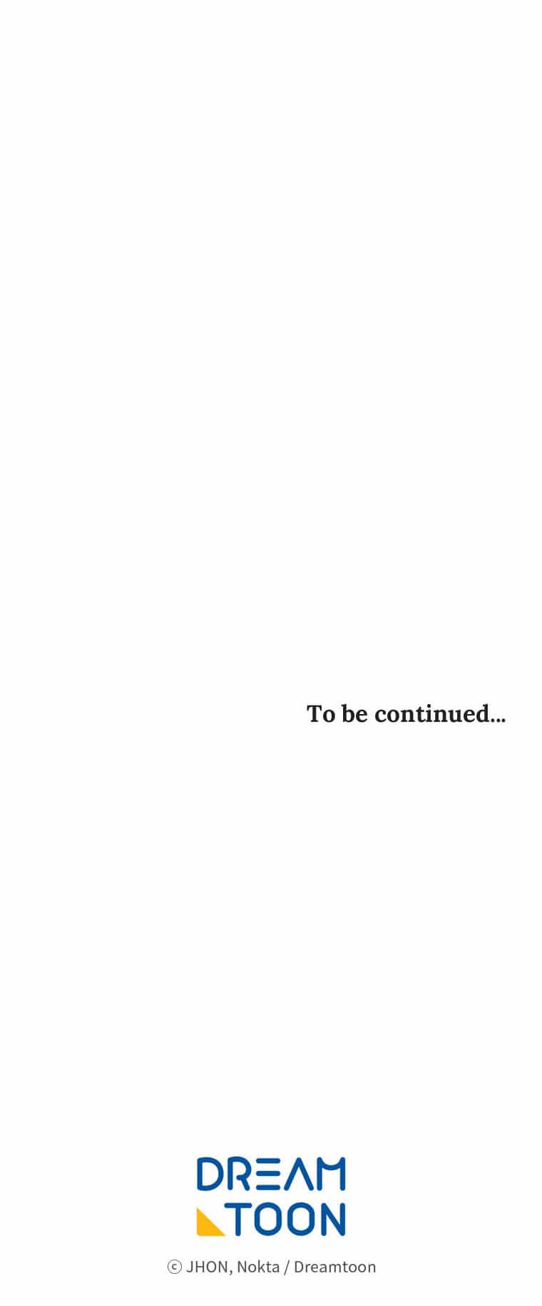 One Step Forward To The Flower Path chapter 88 page 57