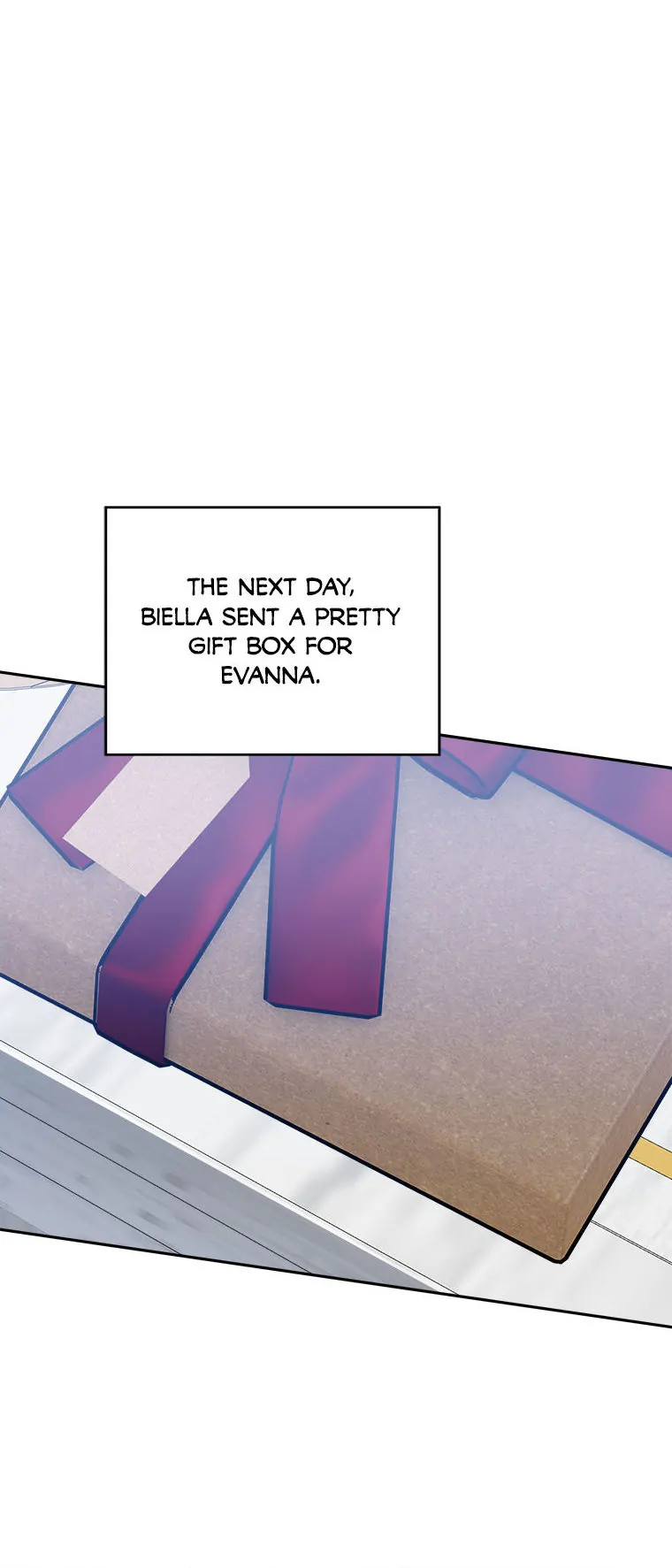 One Step Forward To The Flower Path chapter 89 page 28