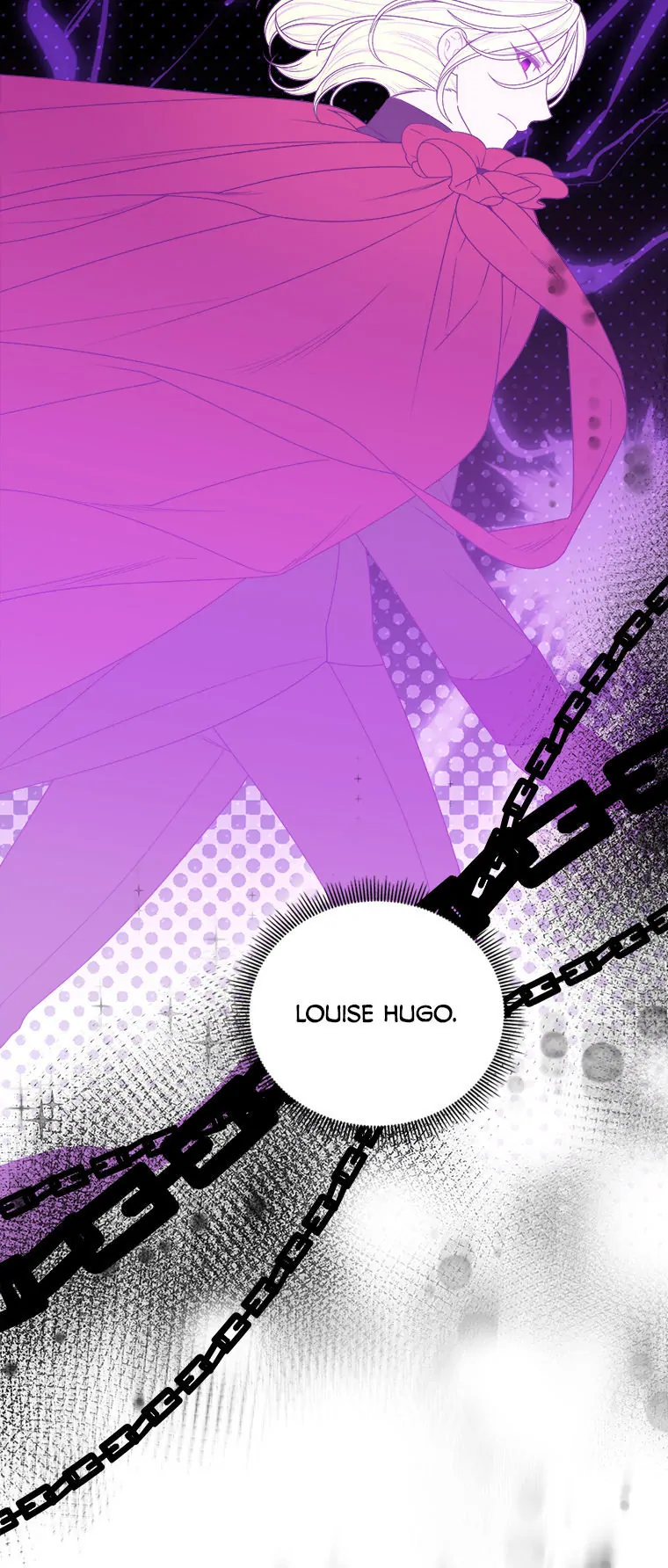 One Step Forward To The Flower Path chapter 89 page 49