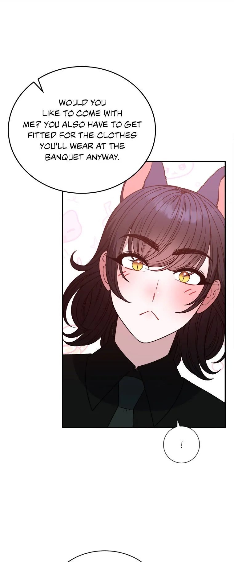 One Step Forward To The Flower Path chapter 89 page 6